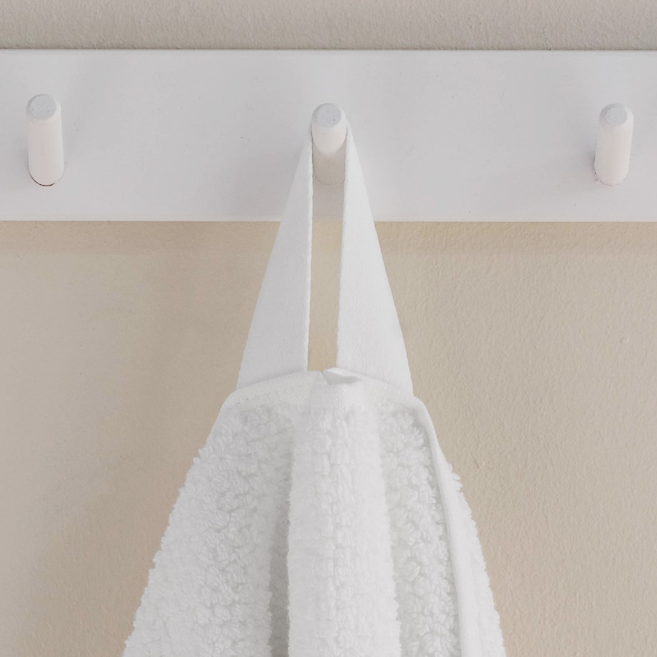 Ręcznik Bawełniany Strippo 50x90 cm