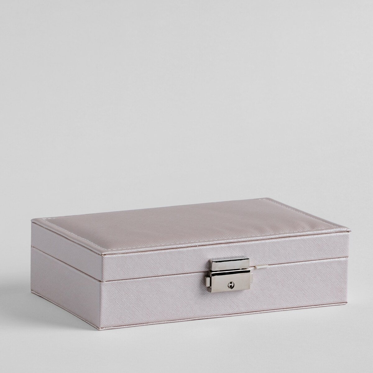 Szkatułka Diareso 12x20 cm