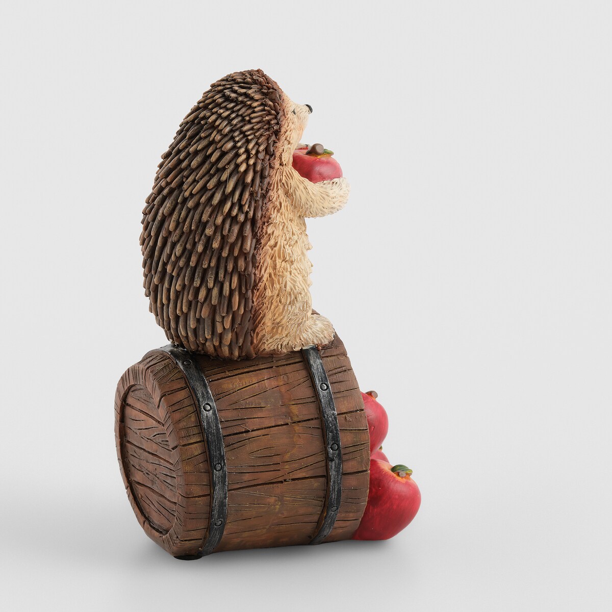 Figurka Edgar
