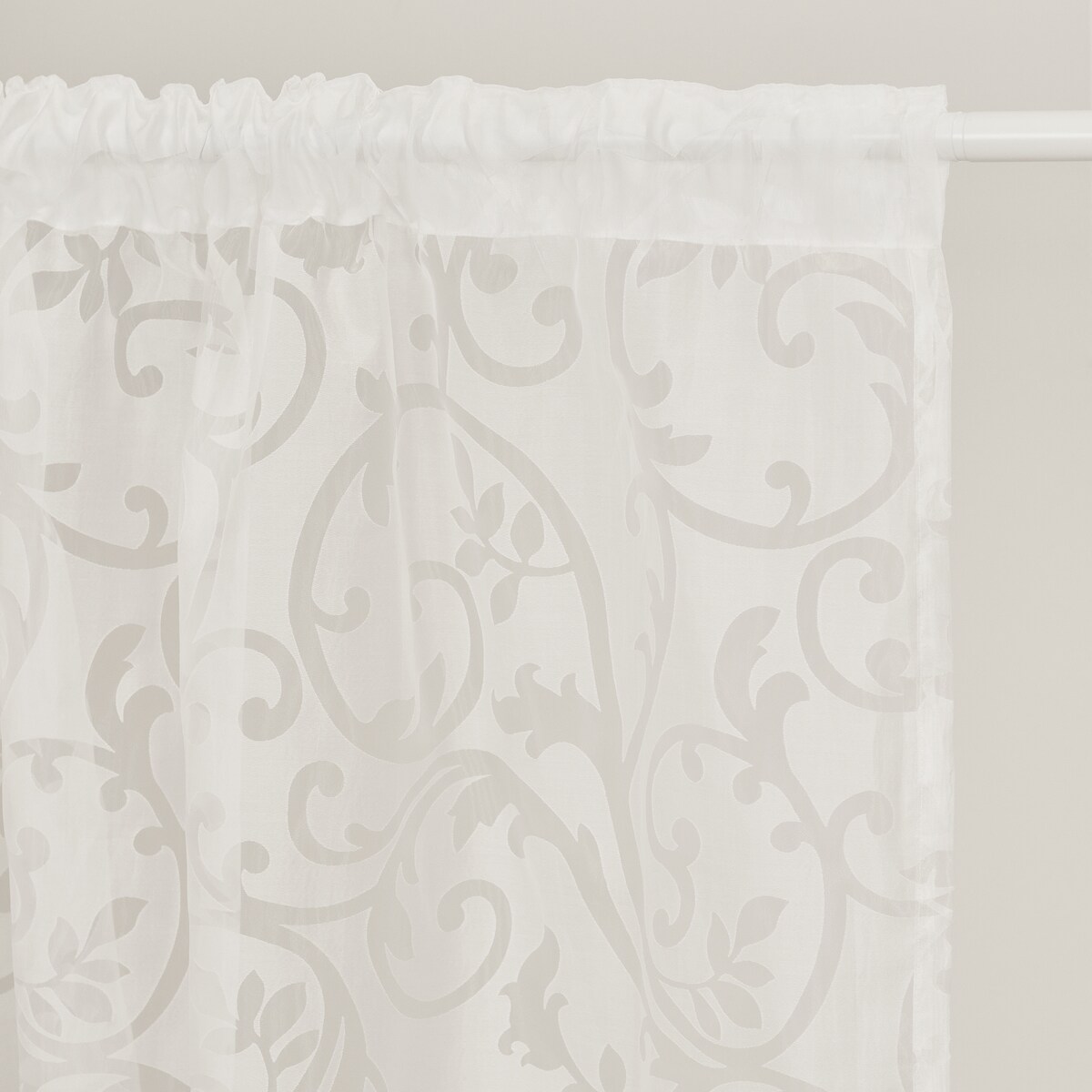 Firana Kael 140x280 cm