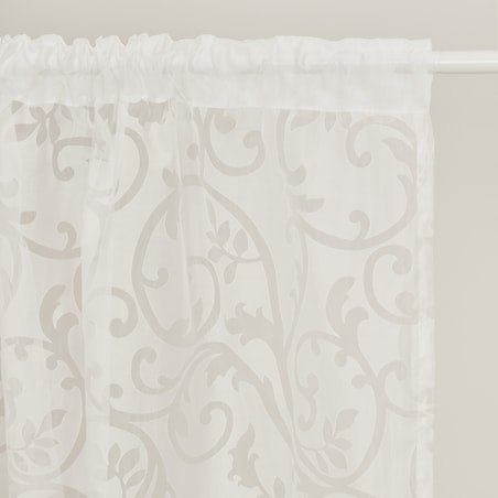 Firana Kael 140x280 cm