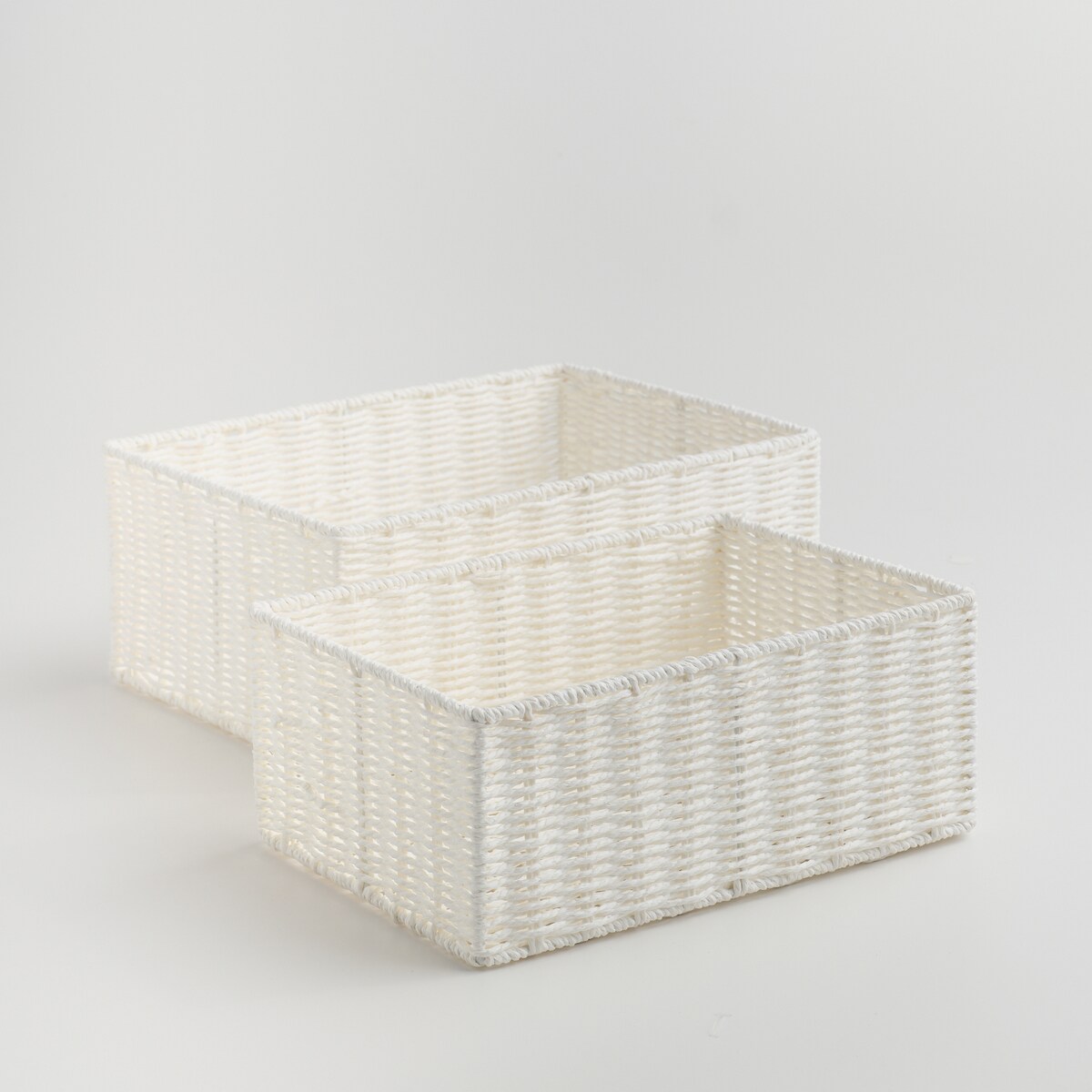 Koszyk Korinos 28x38.5 cm