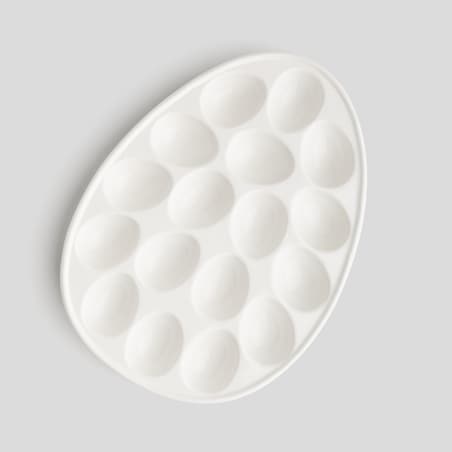 Patera Na Jajka Eggios