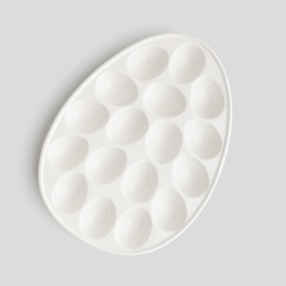 Patera Na Jajka Eggios