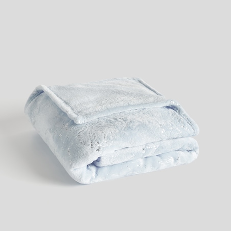 Koc Arabello 150x200 cm