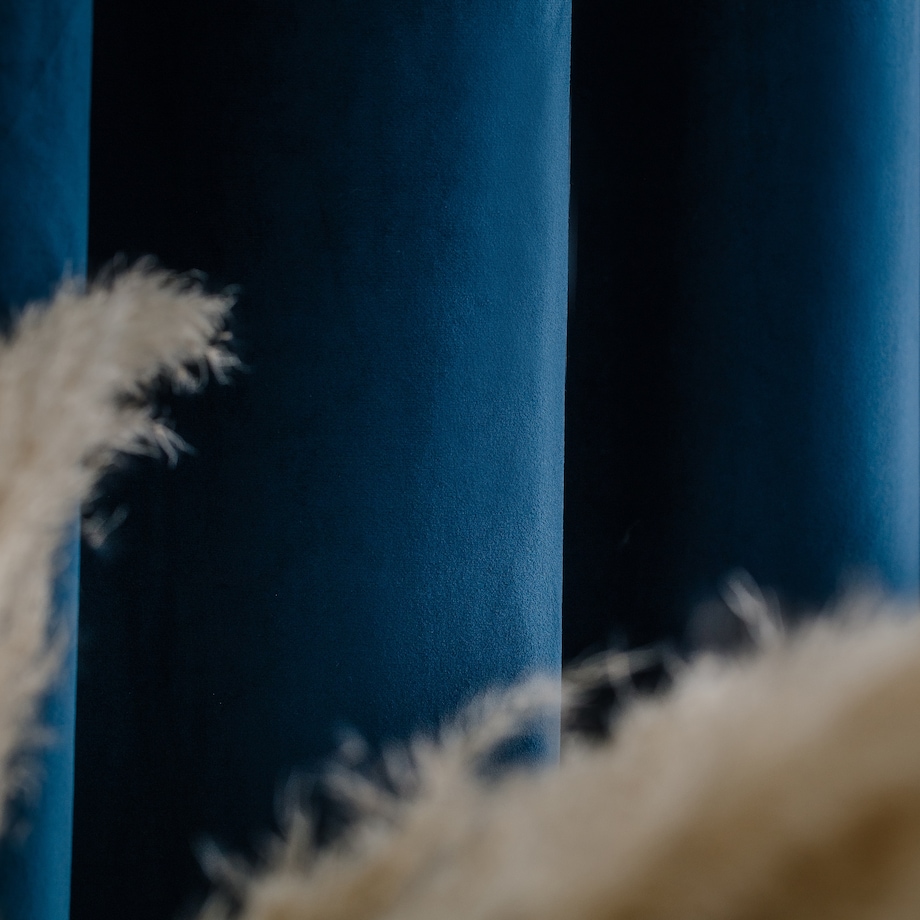 Zasłona Como 140x250 cm