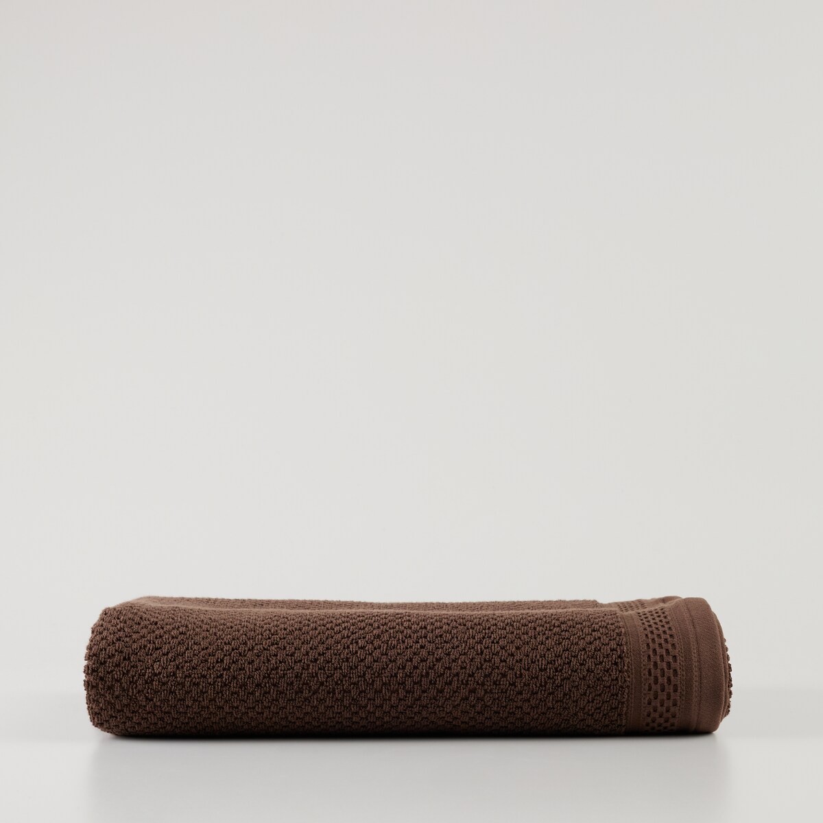 Ręcznik Risso 100x150 cm