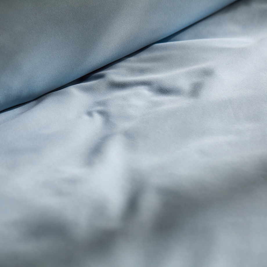 Pościel z mikrofibry Micros 160x200 cm