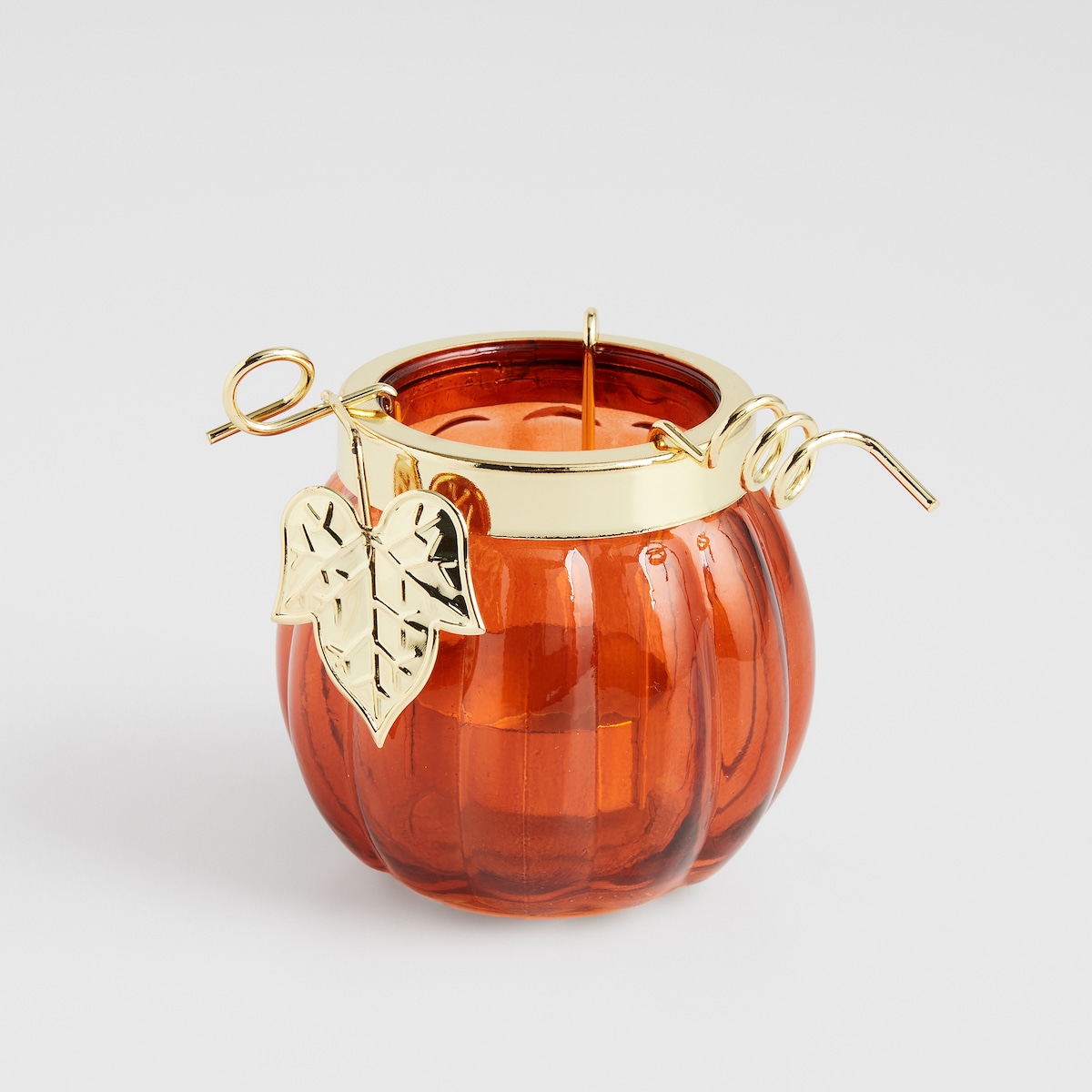 Świecznik Calabaza