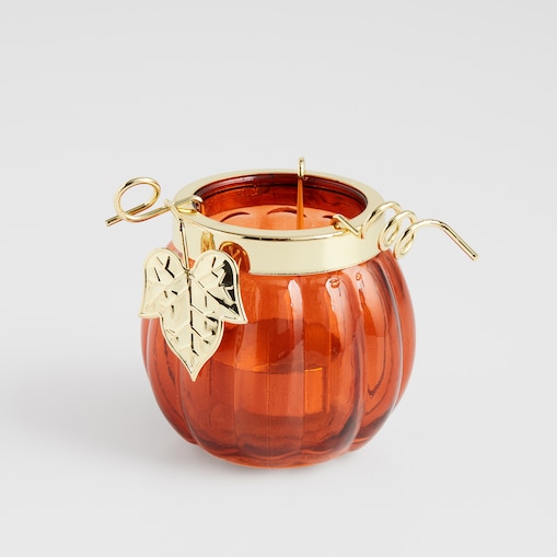 Świecznik Calabaza