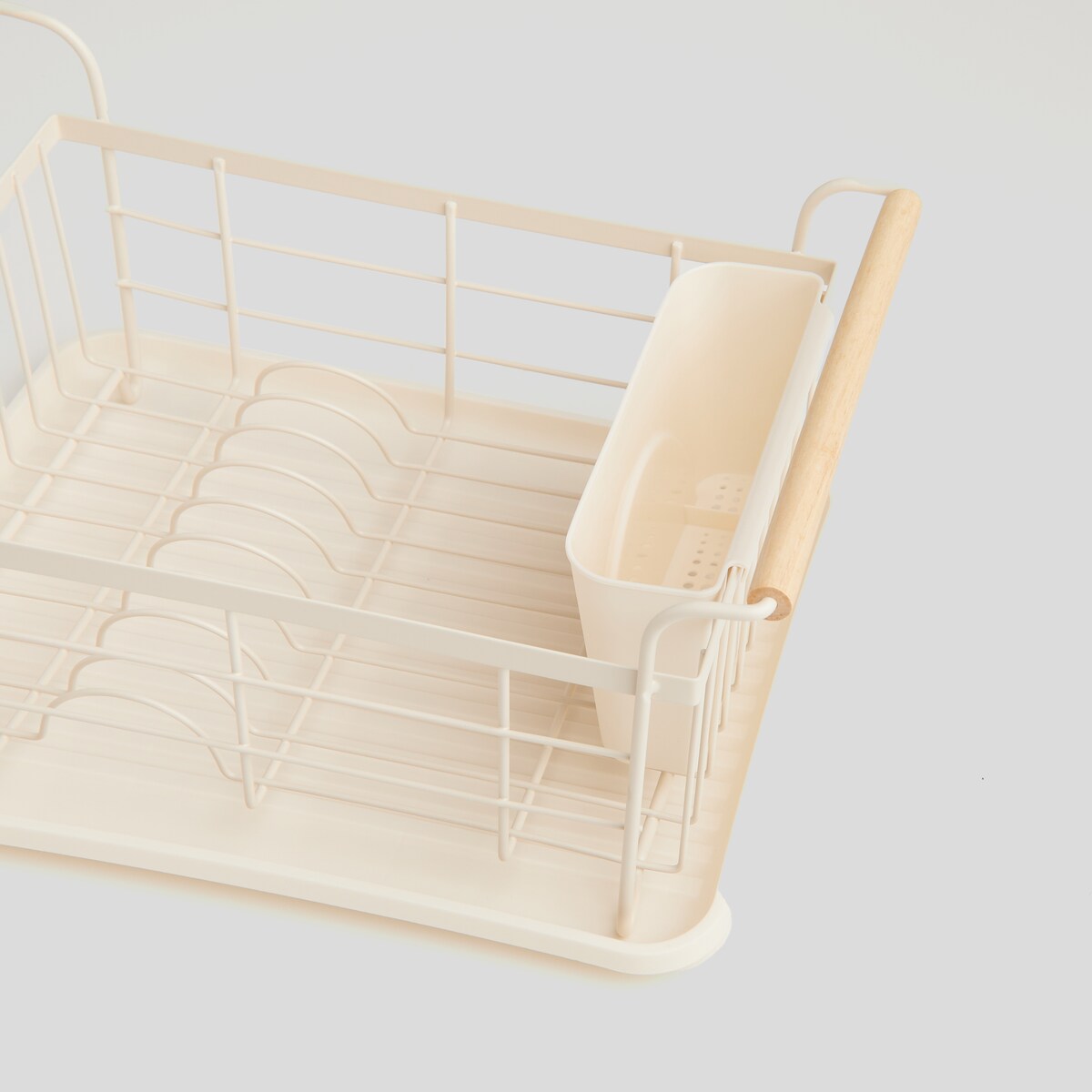 Ociekacz Do Naczyń Kamina