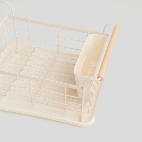 Ociekacz Do Naczyń Kamina