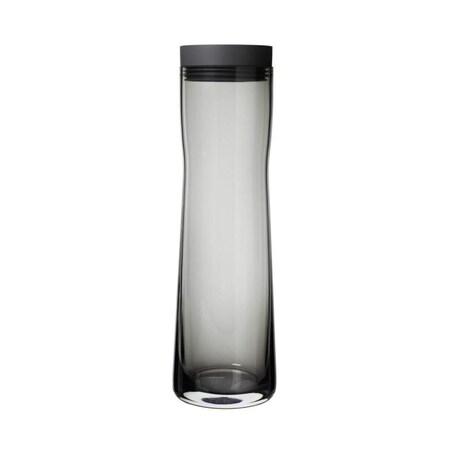 Karafka SPLASH, 1000ml, Blomus