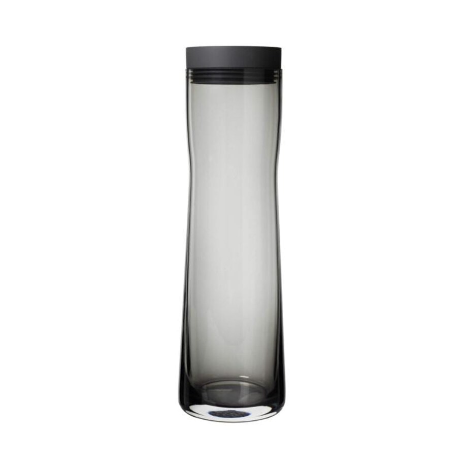 Karafka SPLASH, 1000ml, Blomus