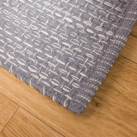 Chodnik Toto 50x90 cm