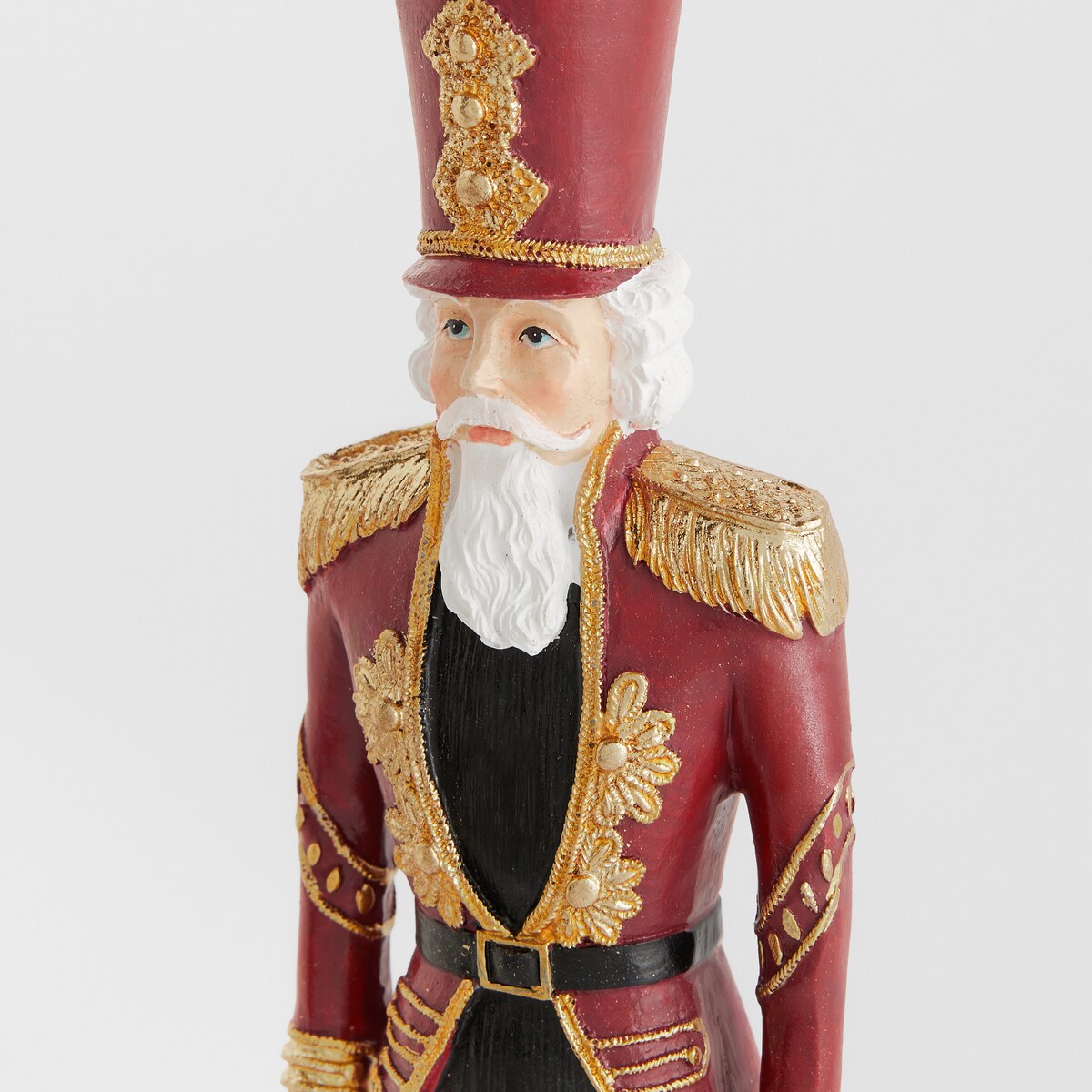 Figurka Andre