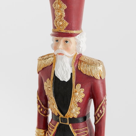 Figurka Andre