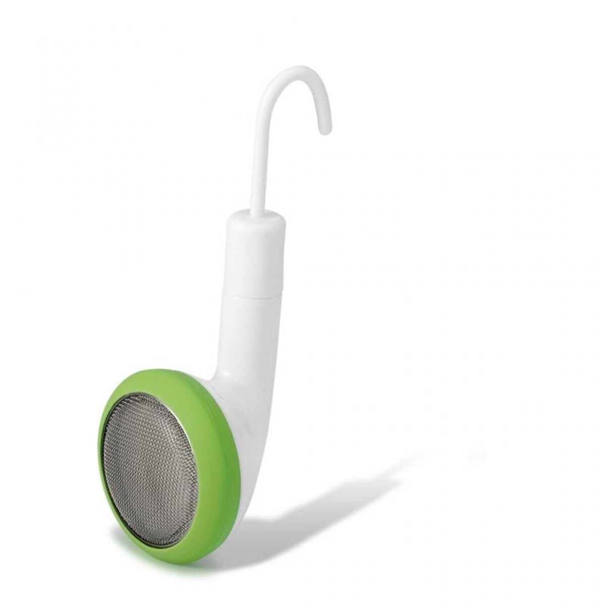 Zaparzacz do herbaty, 11.5 cm, PO: Selected