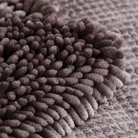 Dywanik Newmos 50x80 cm