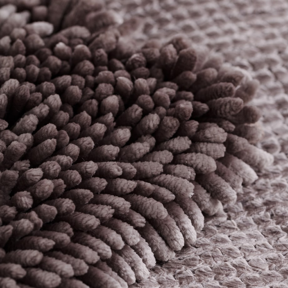 Dywanik Newmos 50x80 cm