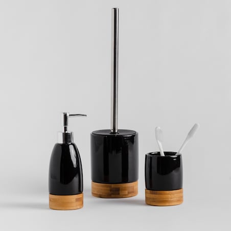 Kubek Łazienkowy Redea