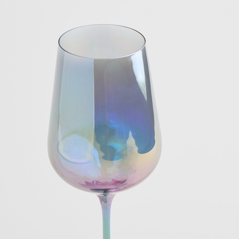 Kieliszek Do Wina Opal
