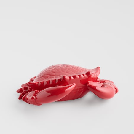 Figurka Crabos