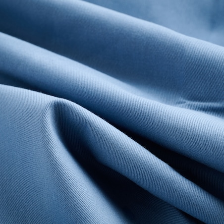 Komplet Ścierek Evite 45x65 cm z motywem pejzażu