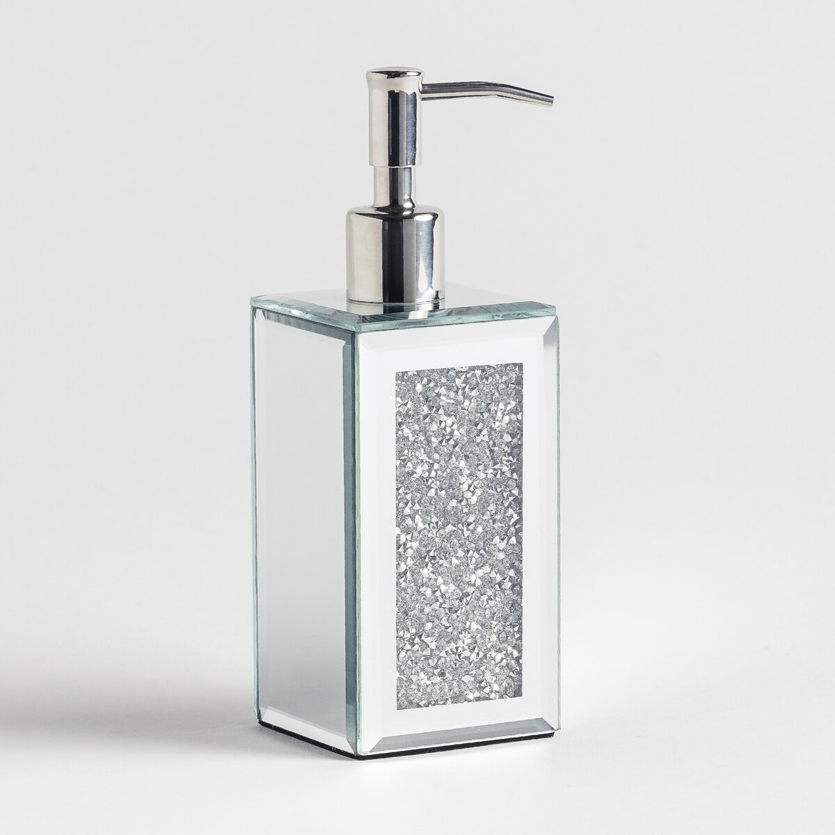 Dozownik Łazienkowy Shiner