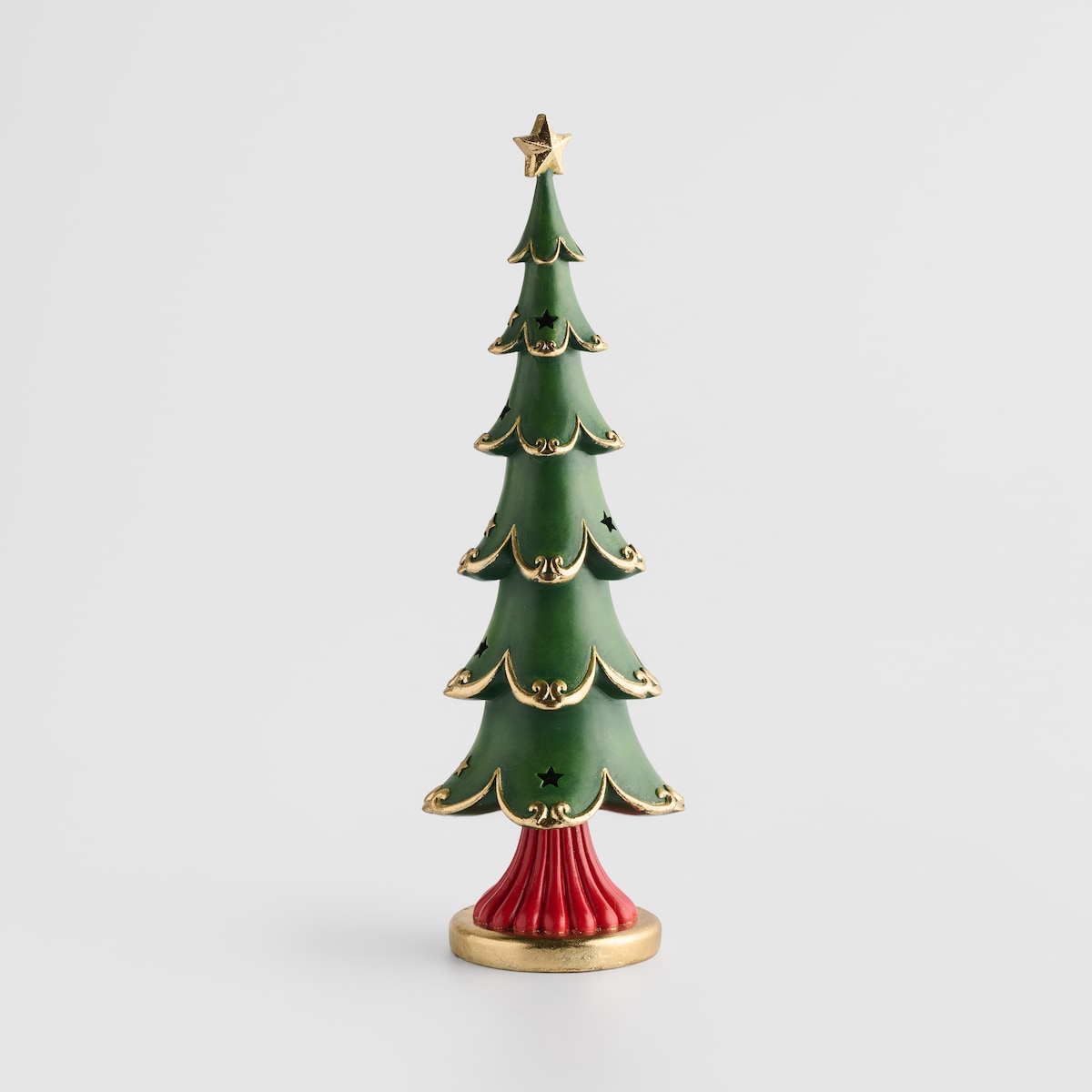 Figurka Led Startree