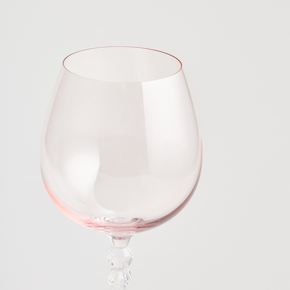 Kieliszek Do Wina Roselo