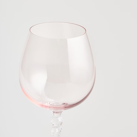 Kieliszek Do Wina Roselo