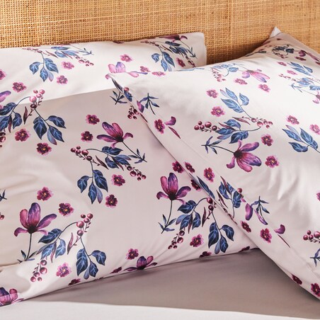 Pościel Z Mikrofibry Bluma 200x220 cm
