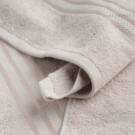 Ręcznik Mauris 50x90 cm