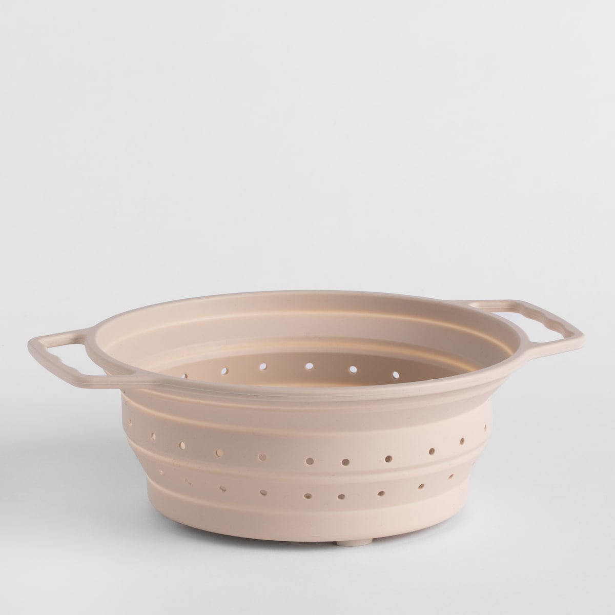 Składany Durszlak Dorello