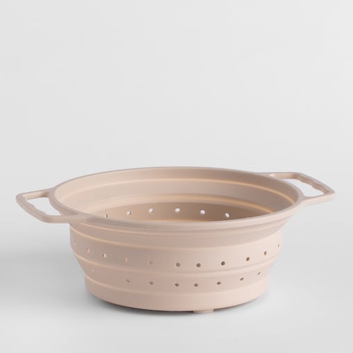 Składany Durszlak Dorello