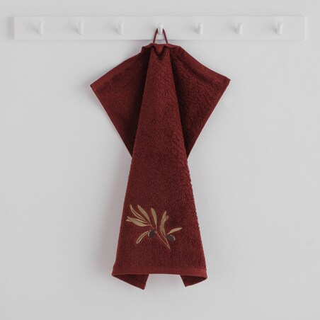 Ręcznik Kuchenny Masca 37x50 cm