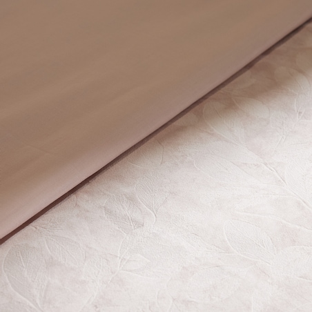 Pościel Welwetowa Vivanta 160x200 cm