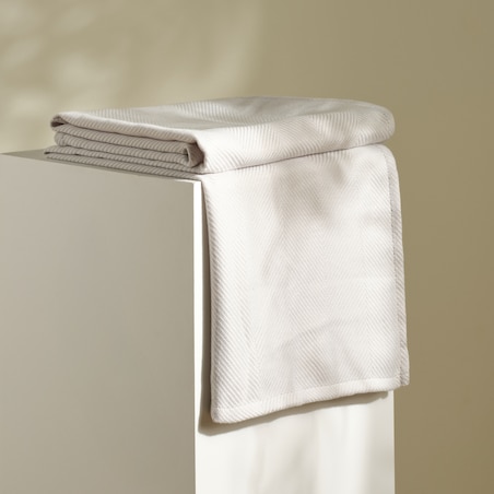 Koc Vilena 130x170 cm