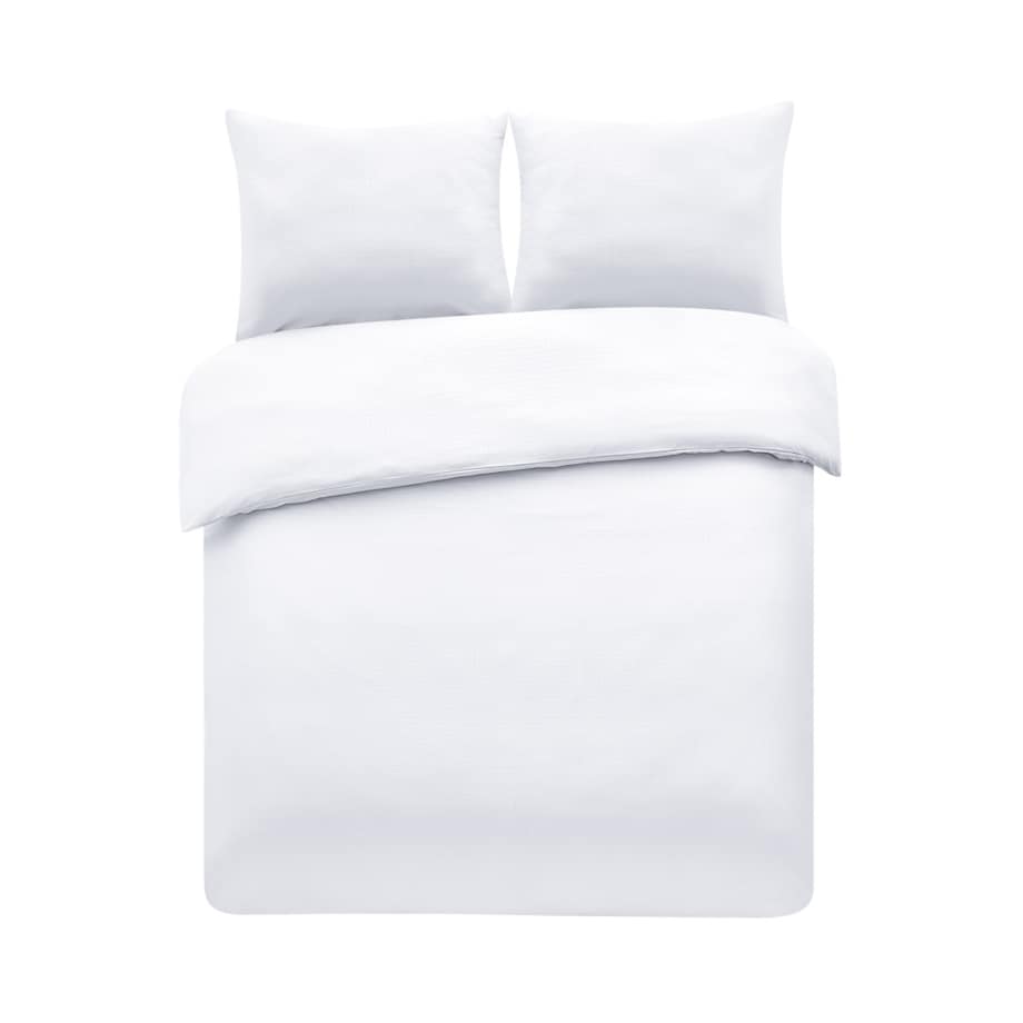 Pościel Z Mikrofibry Azella 160x200 cm