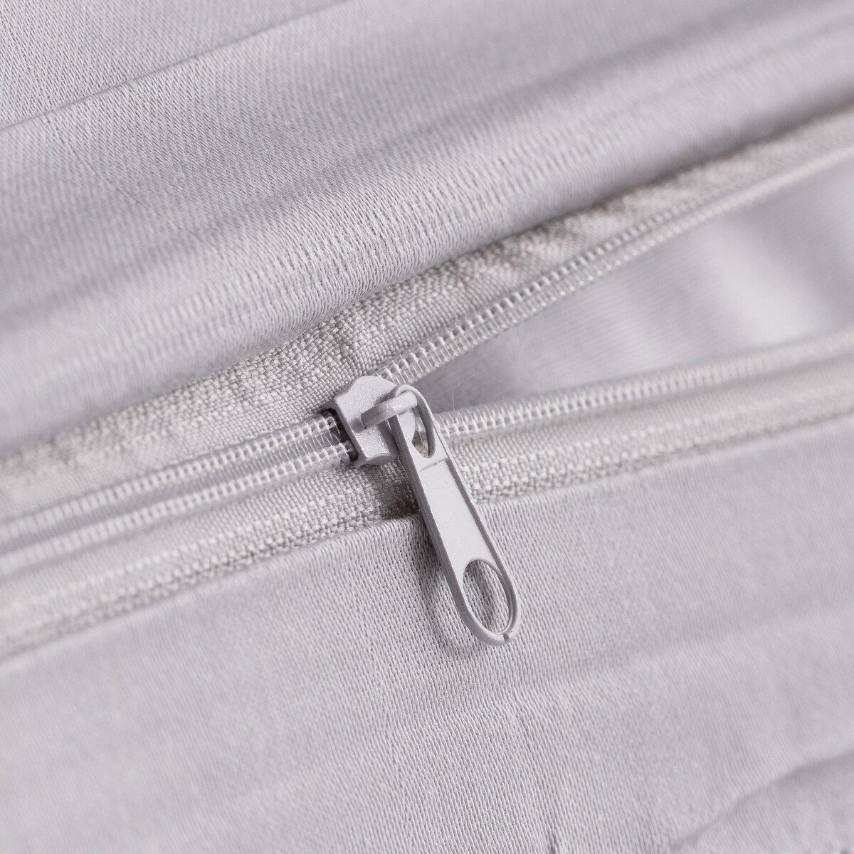 Pościel z Lyocellu Choutte 160x200 cm