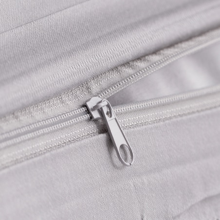 Pościel z Lyocellu Choutte 160x200 cm