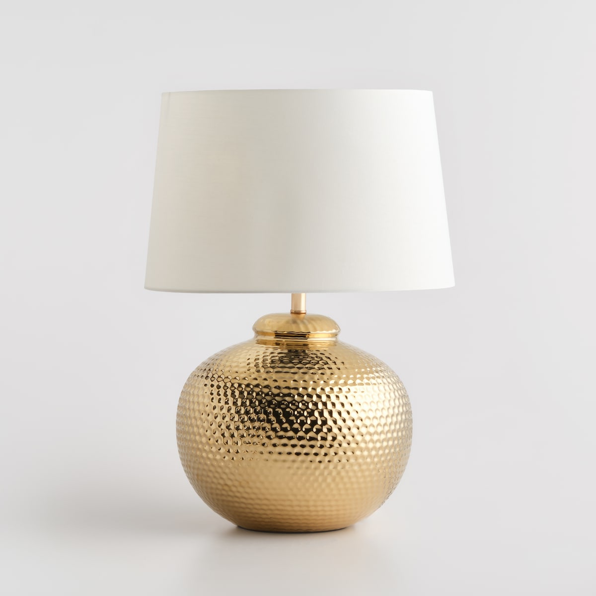 Lampa Stołowa Honey