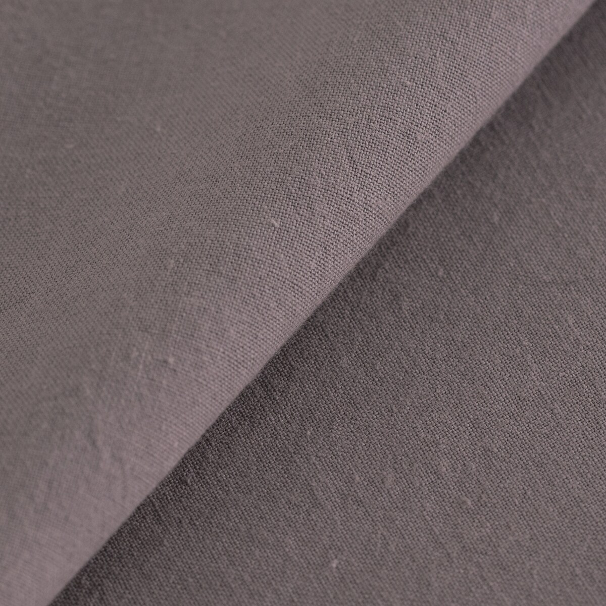 Obrus Jednobarwny Falbines 150x220 cm