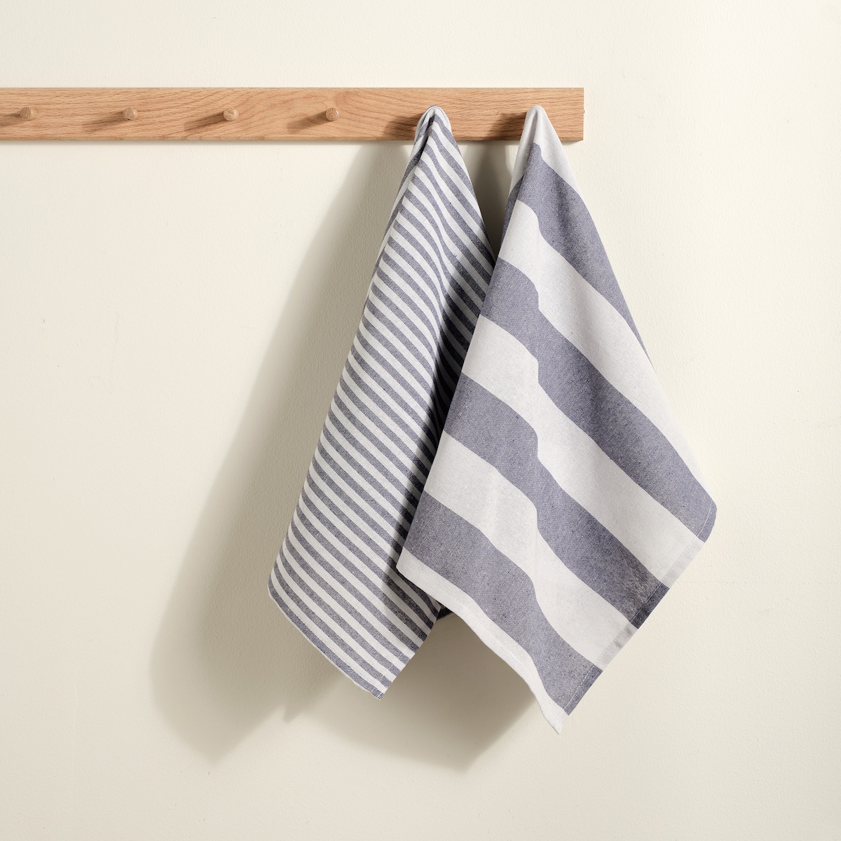 Komplet Ścierek Duo 45x65 cm