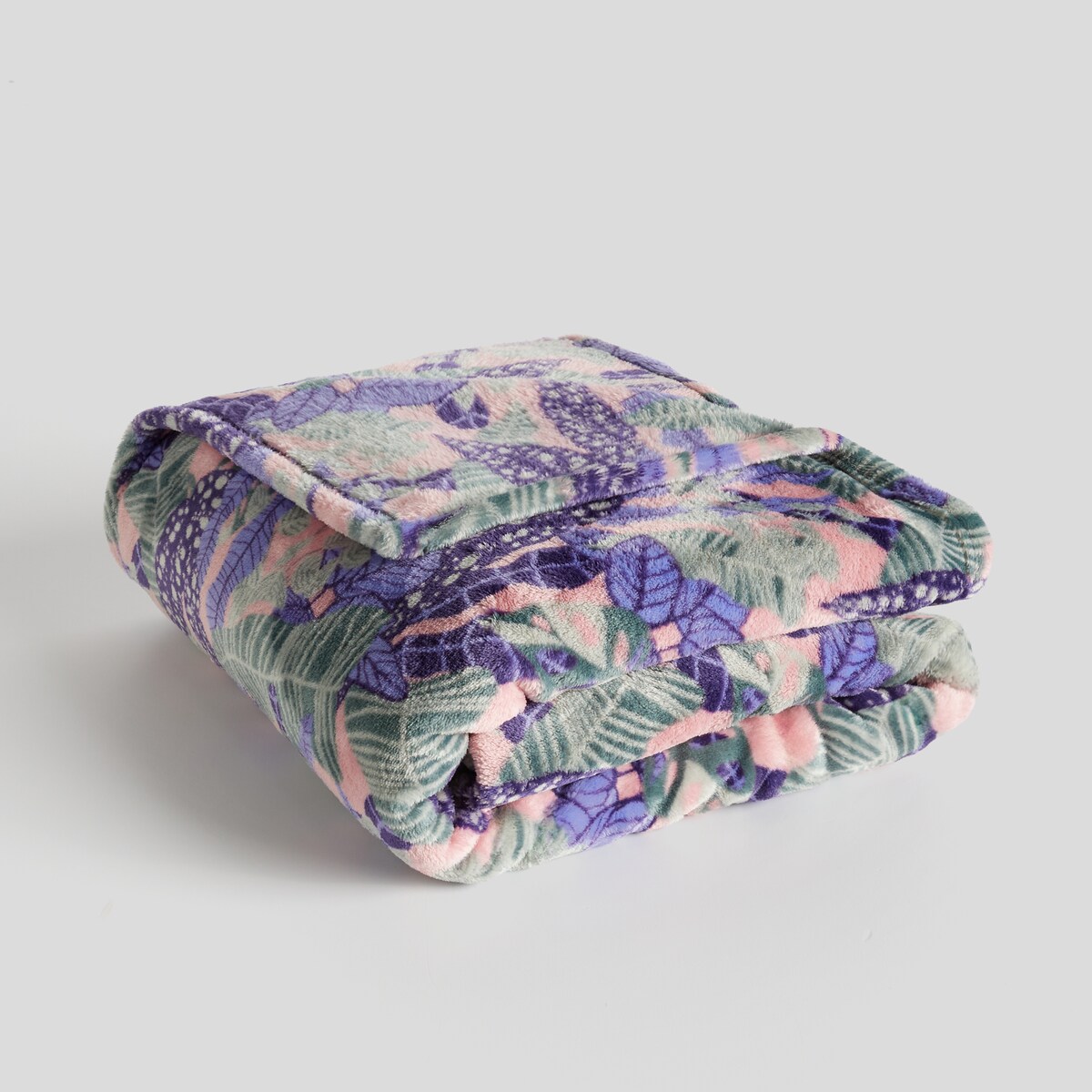 Koc Hazel 150x200 cm