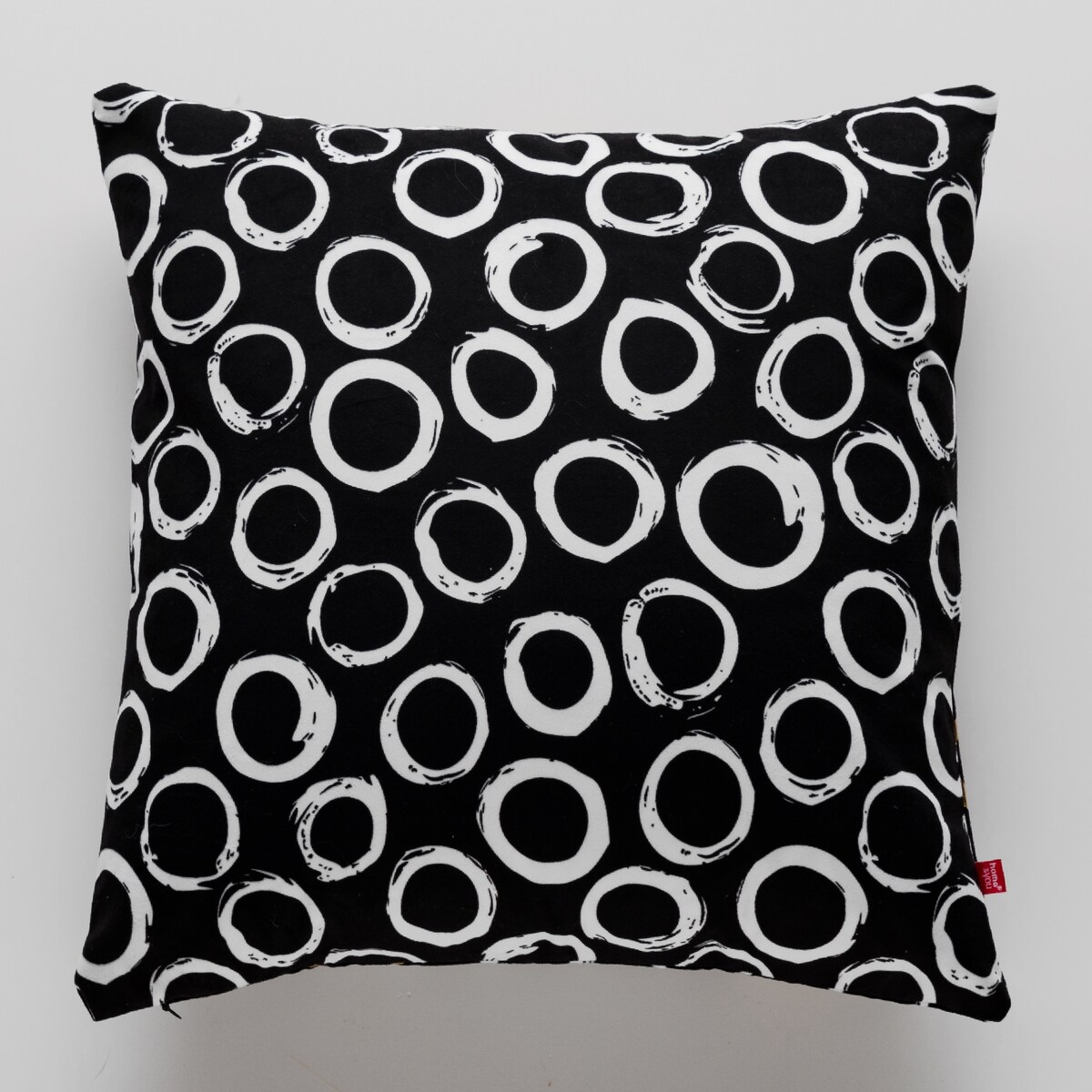 Poszewka Dotins 45x45 cm