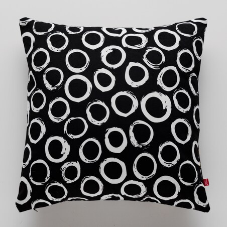 Poszewka Dotins 45x45 cm