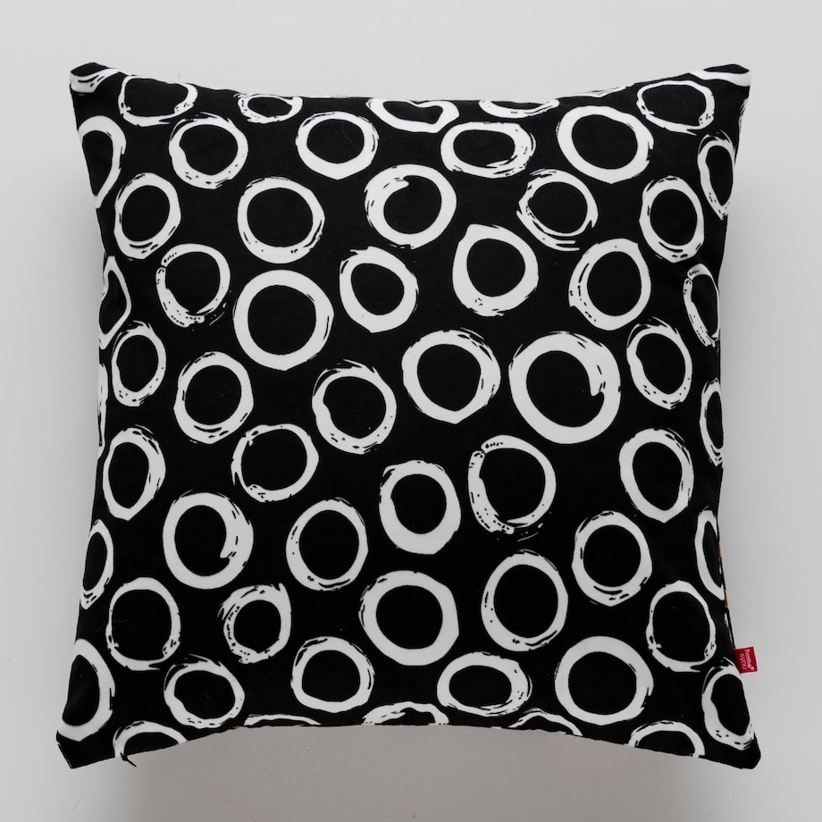 Poszewka Dotins 45x45 cm