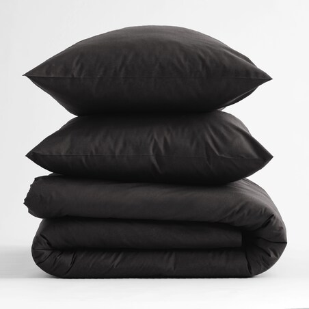 Pościel Bawełniana Makau 160x200 cm